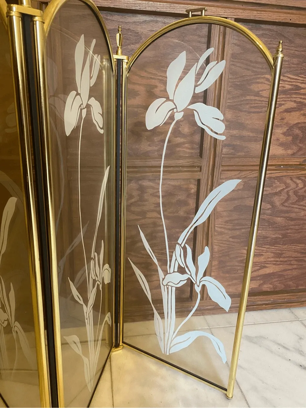 80s-vintage-hollywood-regency-