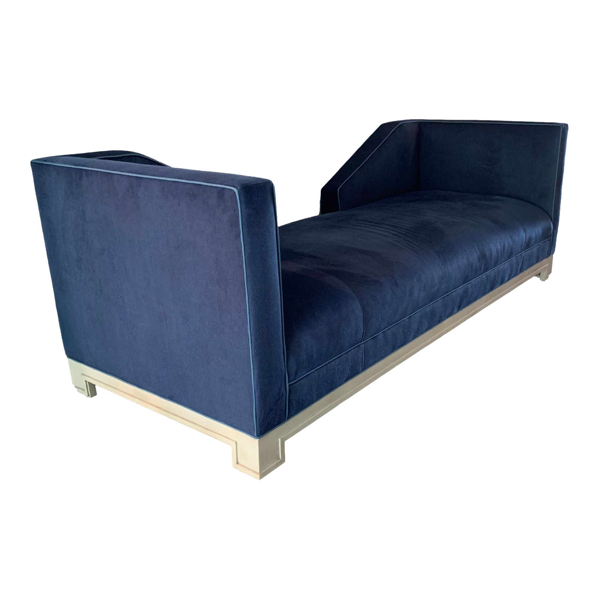 Wesley Hall Sofa Reviews Matttroy