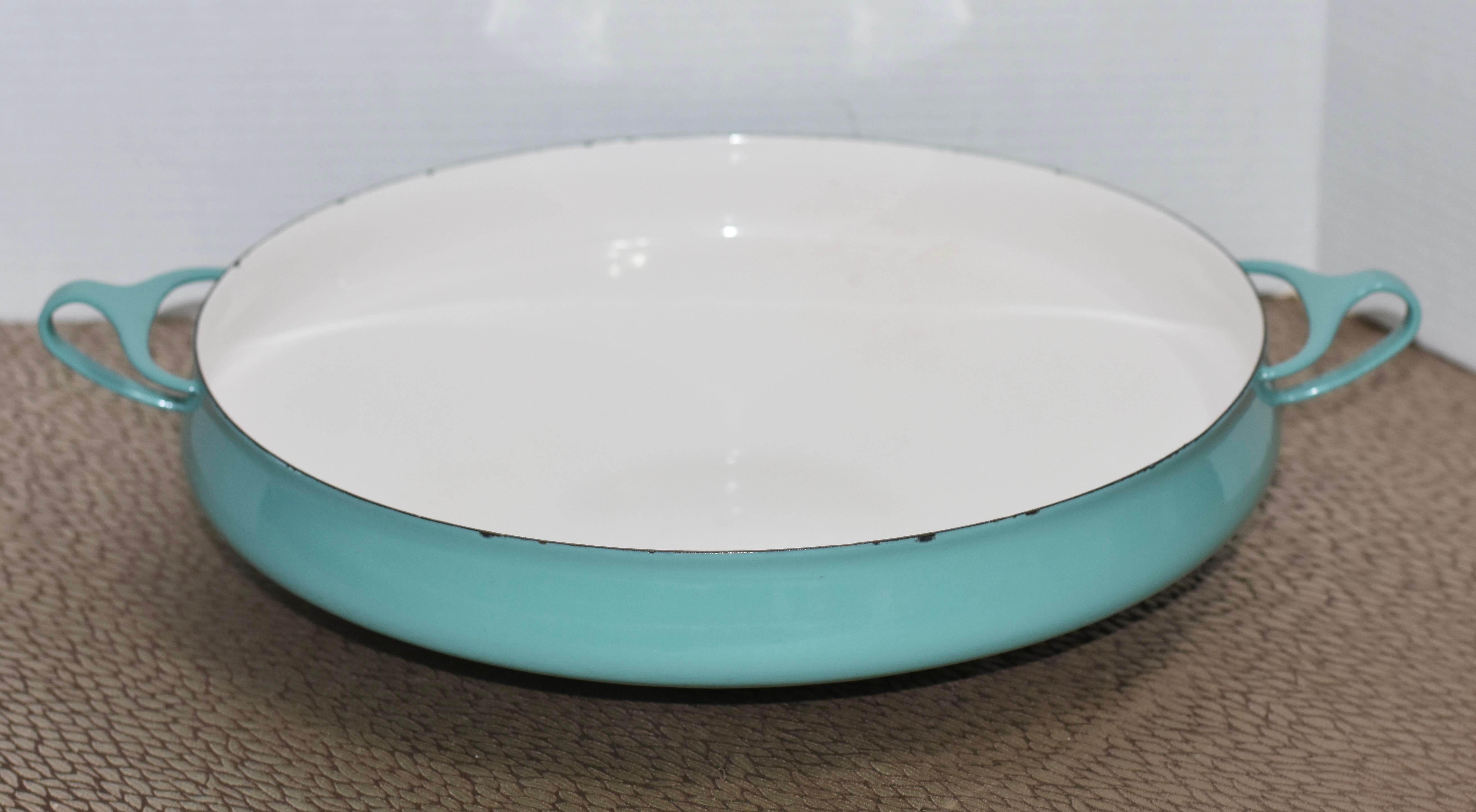 pâtissier tradition et innovation Antoinette Incense Burner, Astier de Villatte