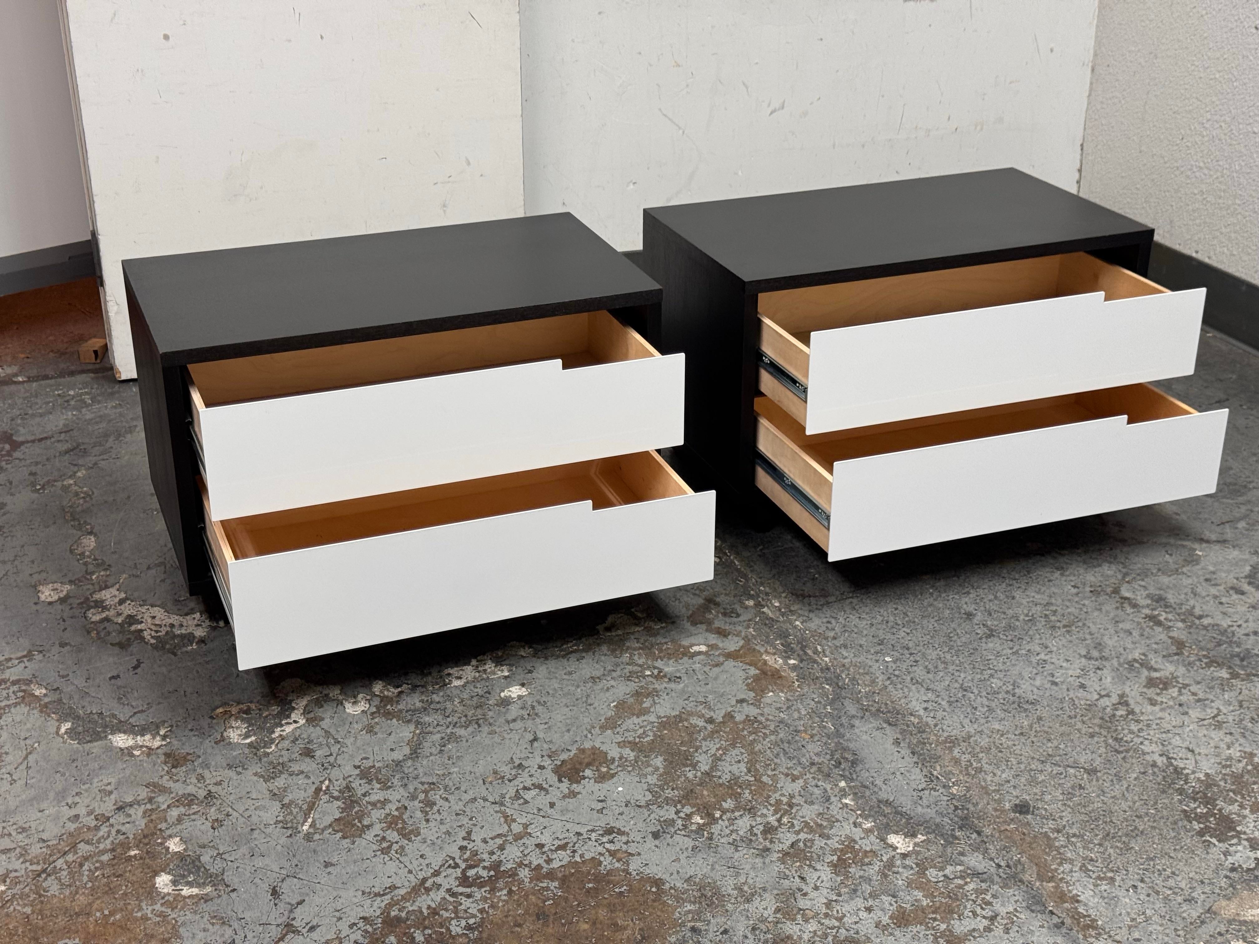 blu dot modu licious dresser Blu Dot Modu-licious #1