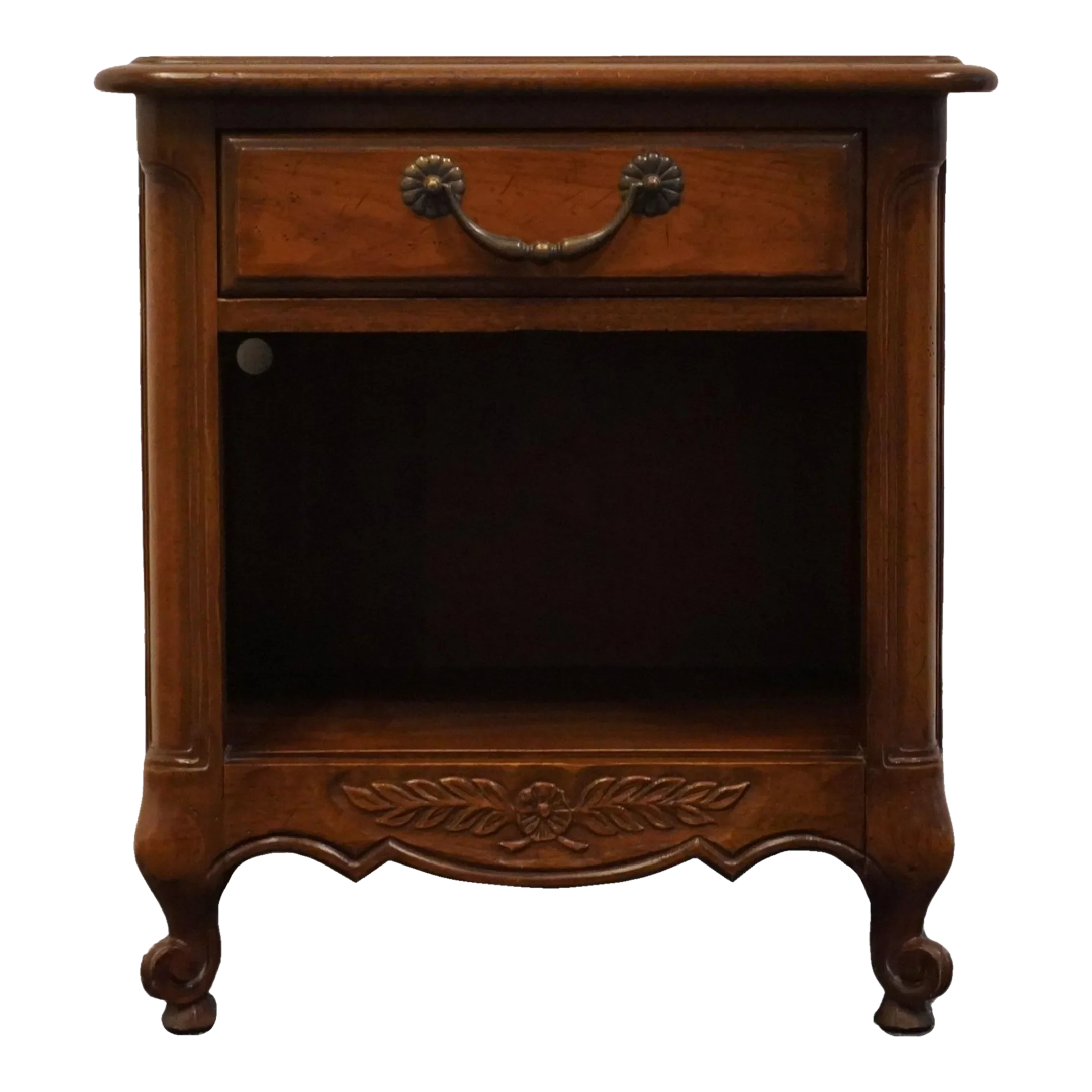 Drexel Heritage French in the Country Manner Collection 21