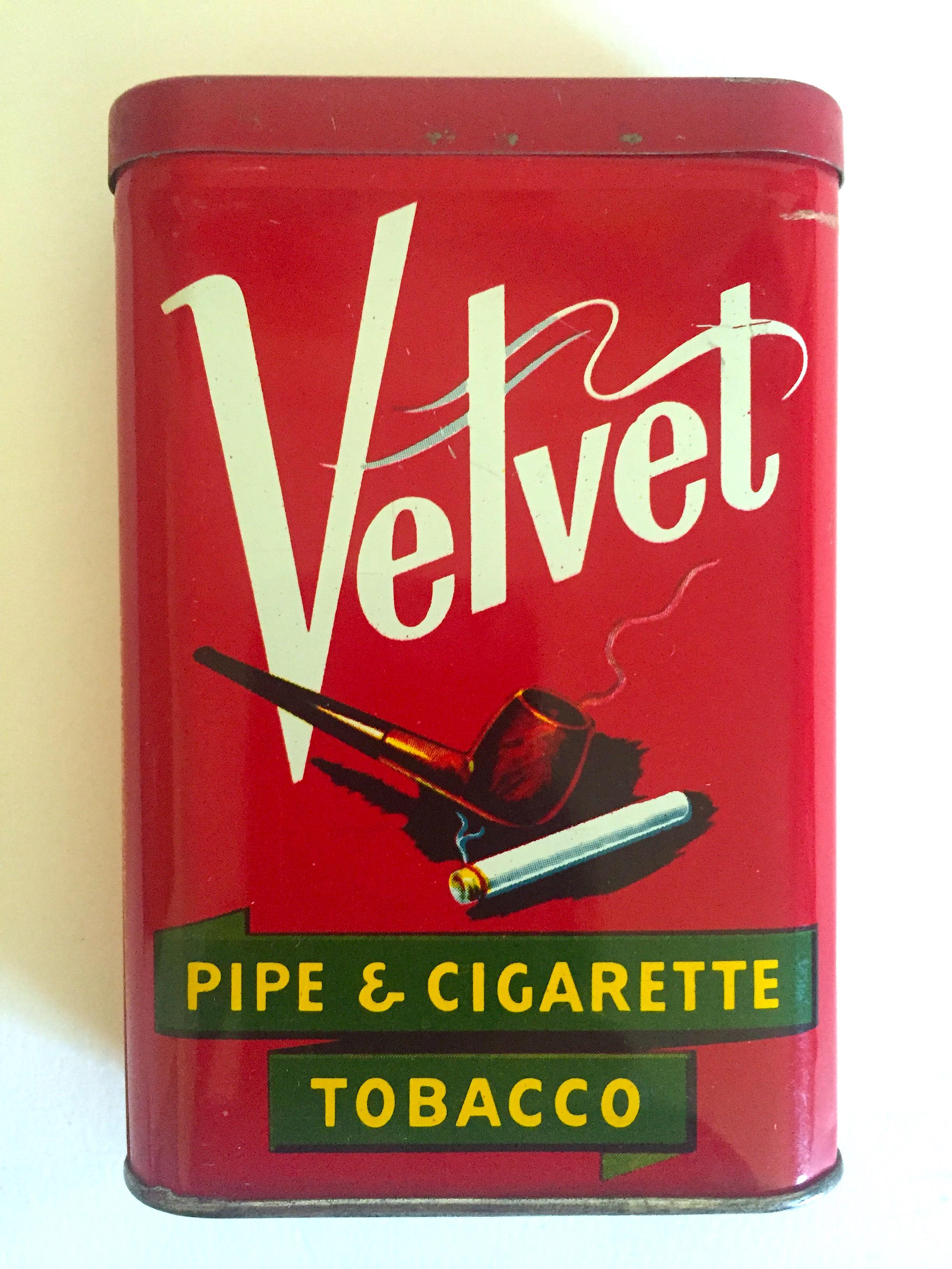 店内商品がすべてレジにて半額！！ vintage-mid-century-lithograph その他