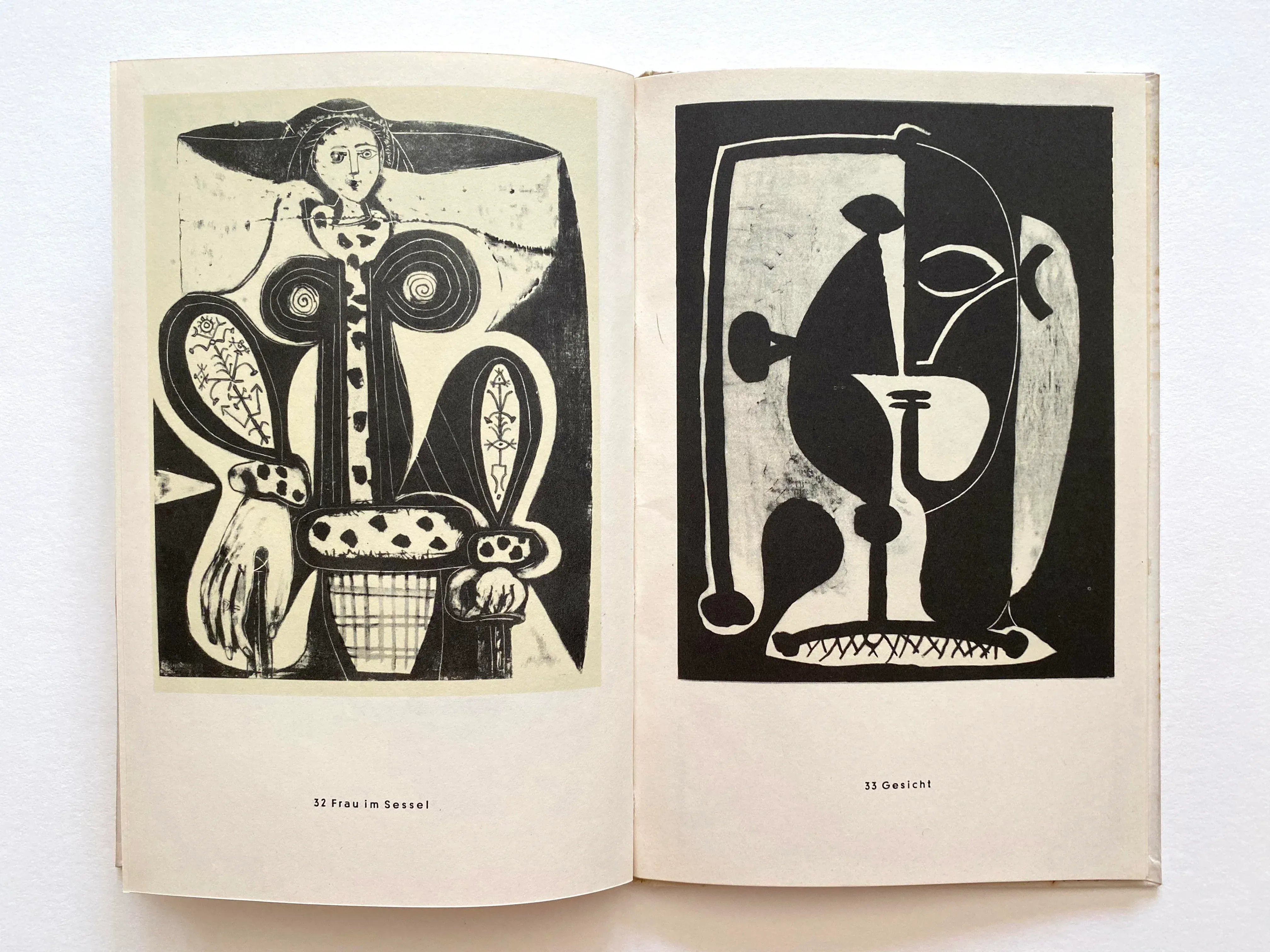 書 Pablo Picasso - Masters Of Art Picasso: Masters of Art by Rosalind Ormiston | Goodreads