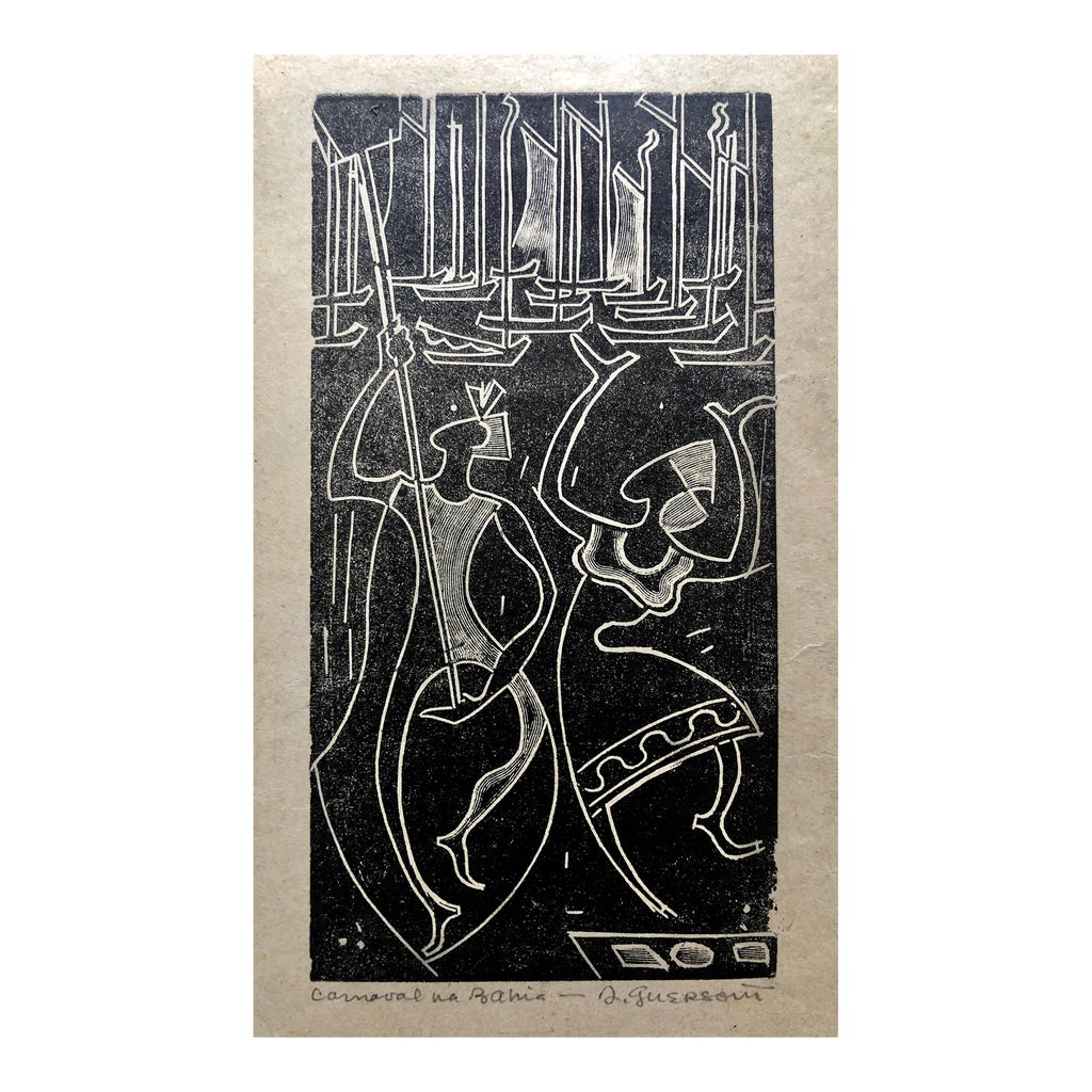 odetto-guersoni-1945-brazilian-master-art-deco-nudes-serigraph