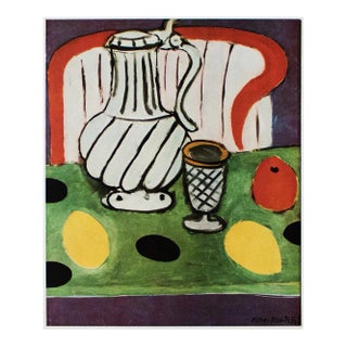 1946-after-henri-matisse-