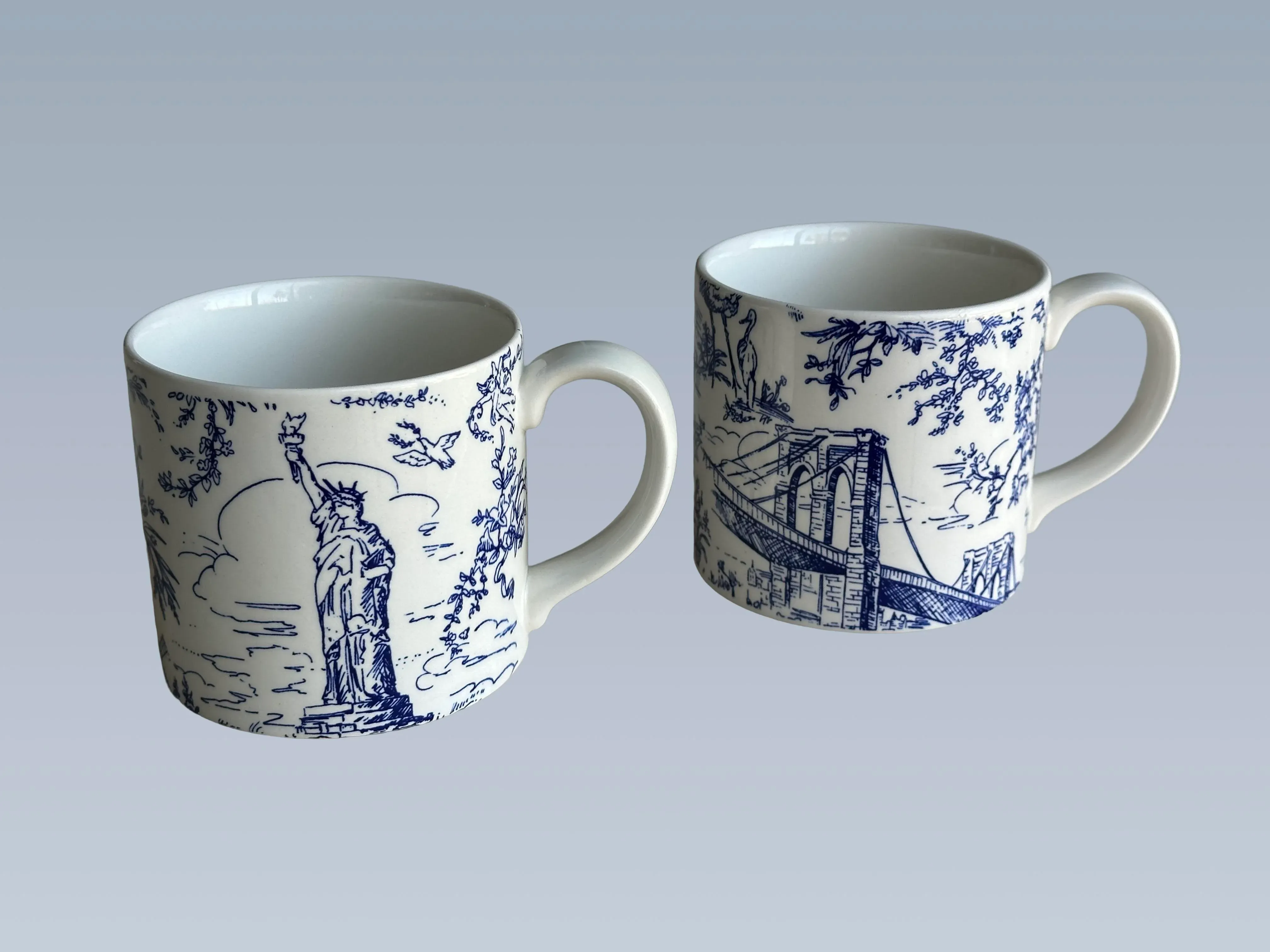 2023 drinking glasses Cornet Barcelona main image 0