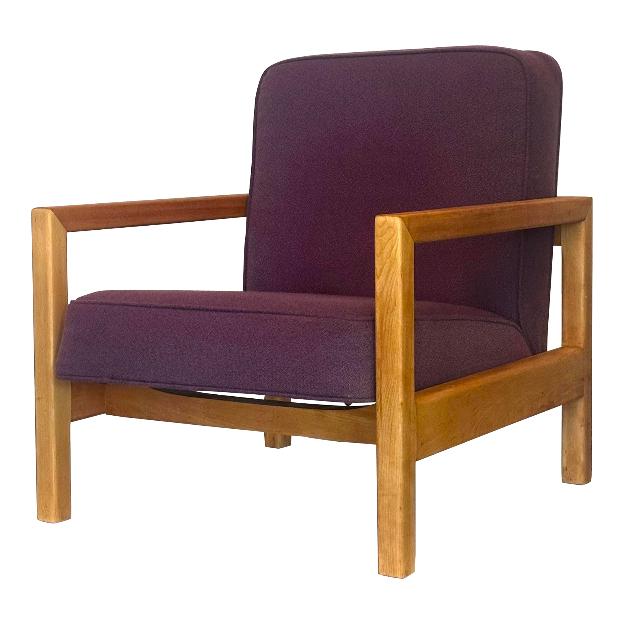 1950s-george-nelson-cube-arm- 1950s-george-nelson-cube-arm-