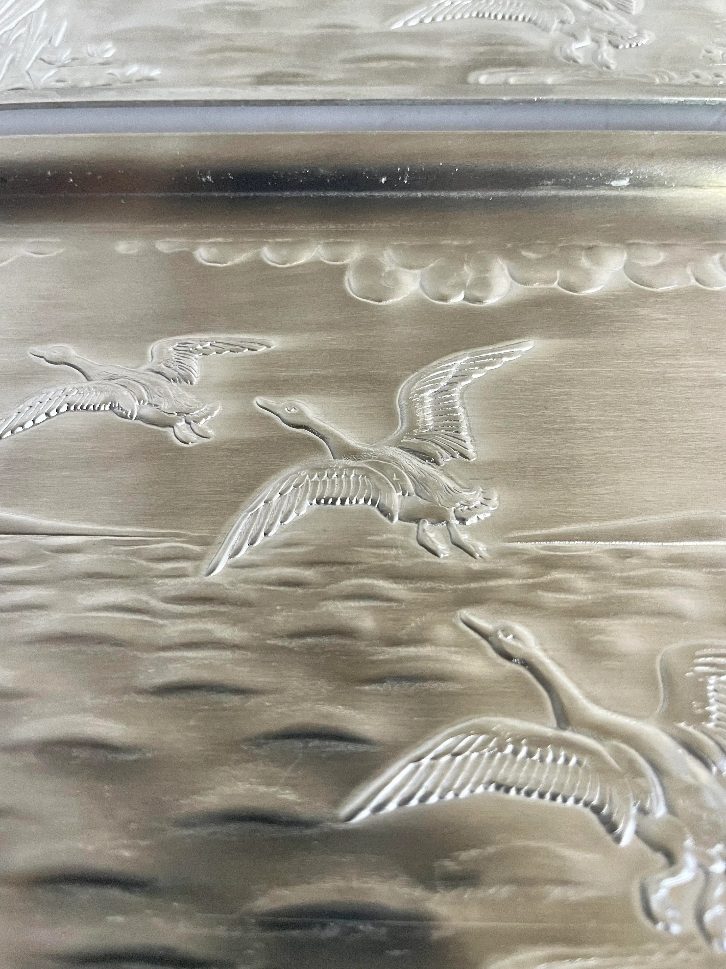 小物 WtapsDenM / Hardshell Tray /Ceramic.Sign WTAPS : DEN M / HARDSHELL TRAY / CERAMIC. SIGN – BELIEF MOSCOW