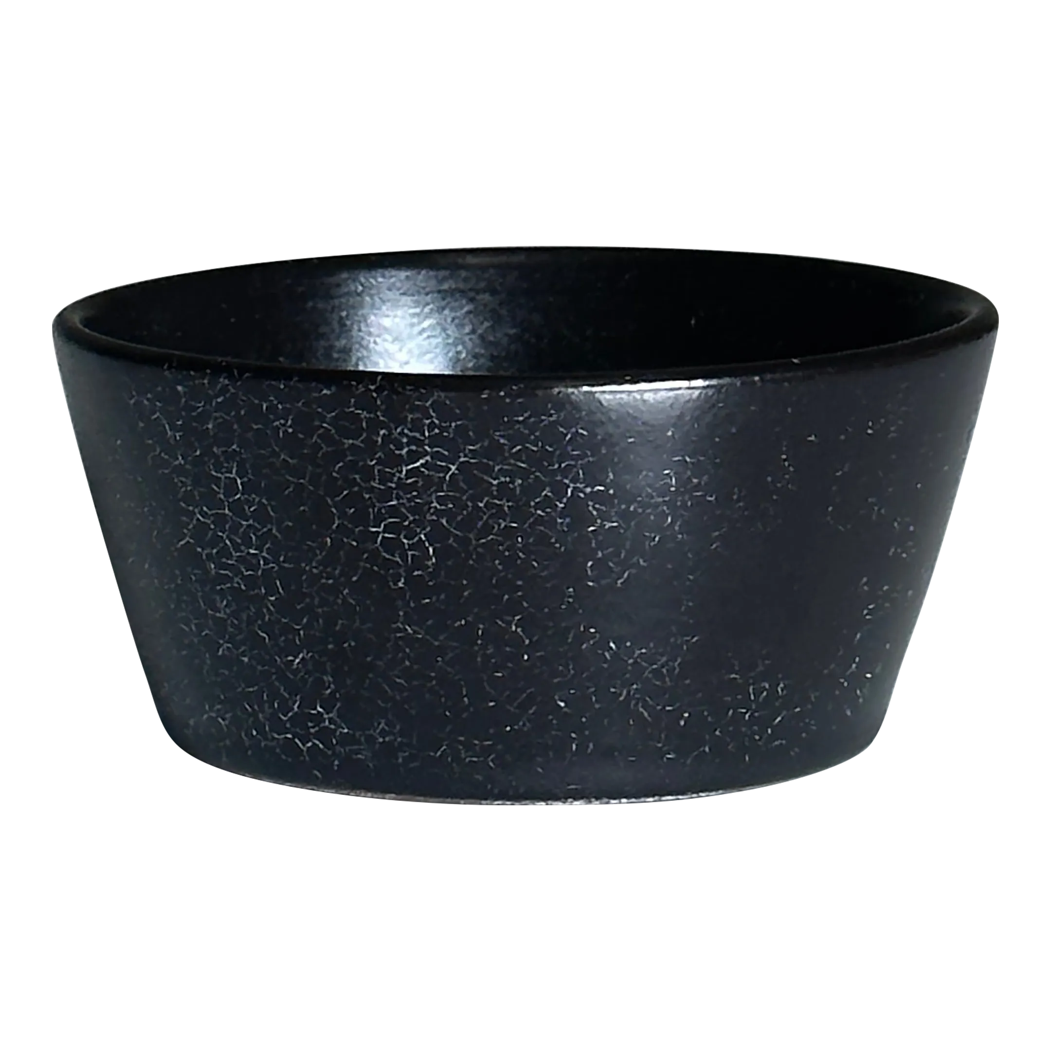 Petite Bowl | Gloss