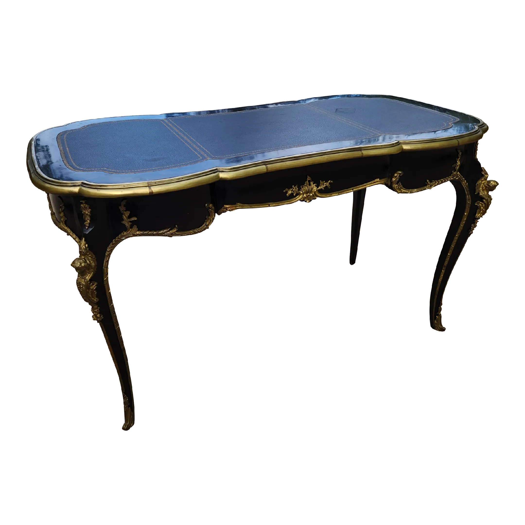 French Desk | Chairish
