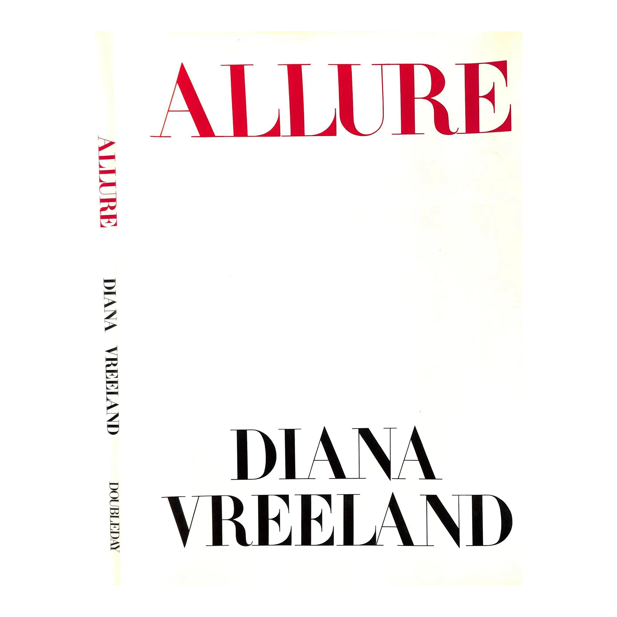 Allure