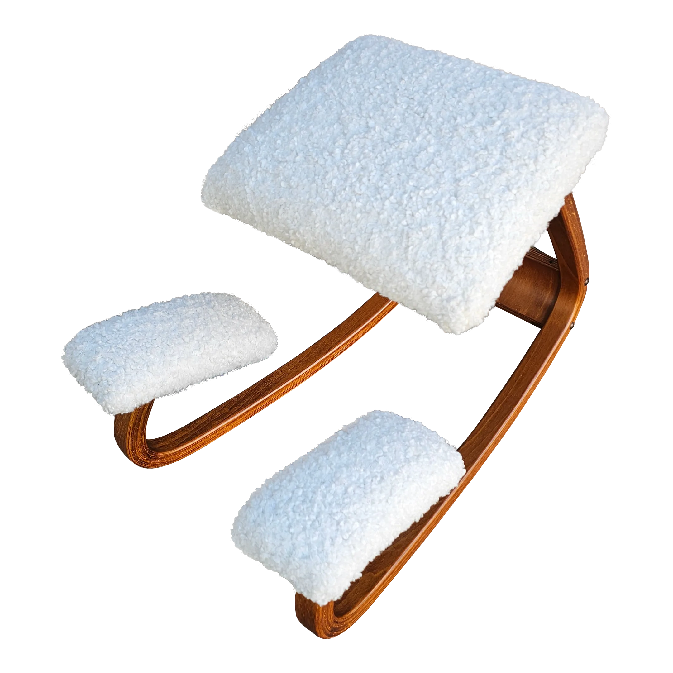 Balans® EASY Quality of Norway Balans® EASY Quality of Norway（Norwegian balans chair）