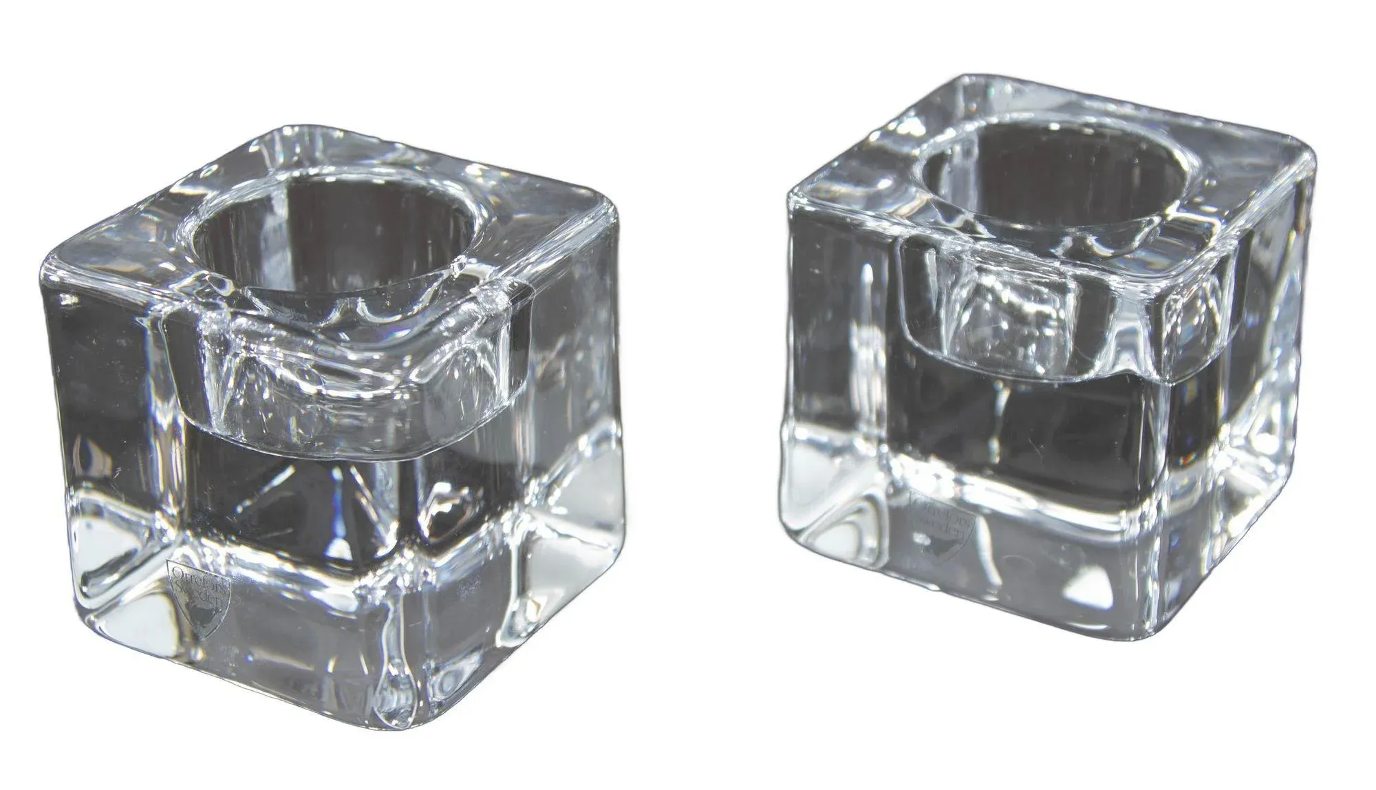 orrefors-sweden-crystal-glass-