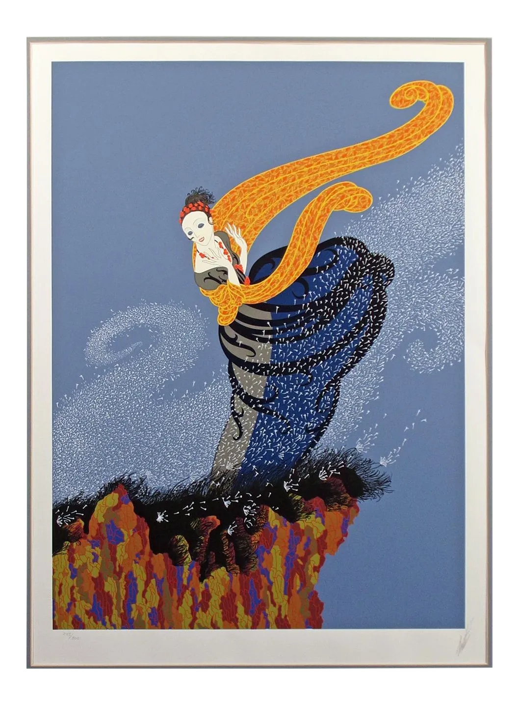 art-deco-erte-summer-breeze-