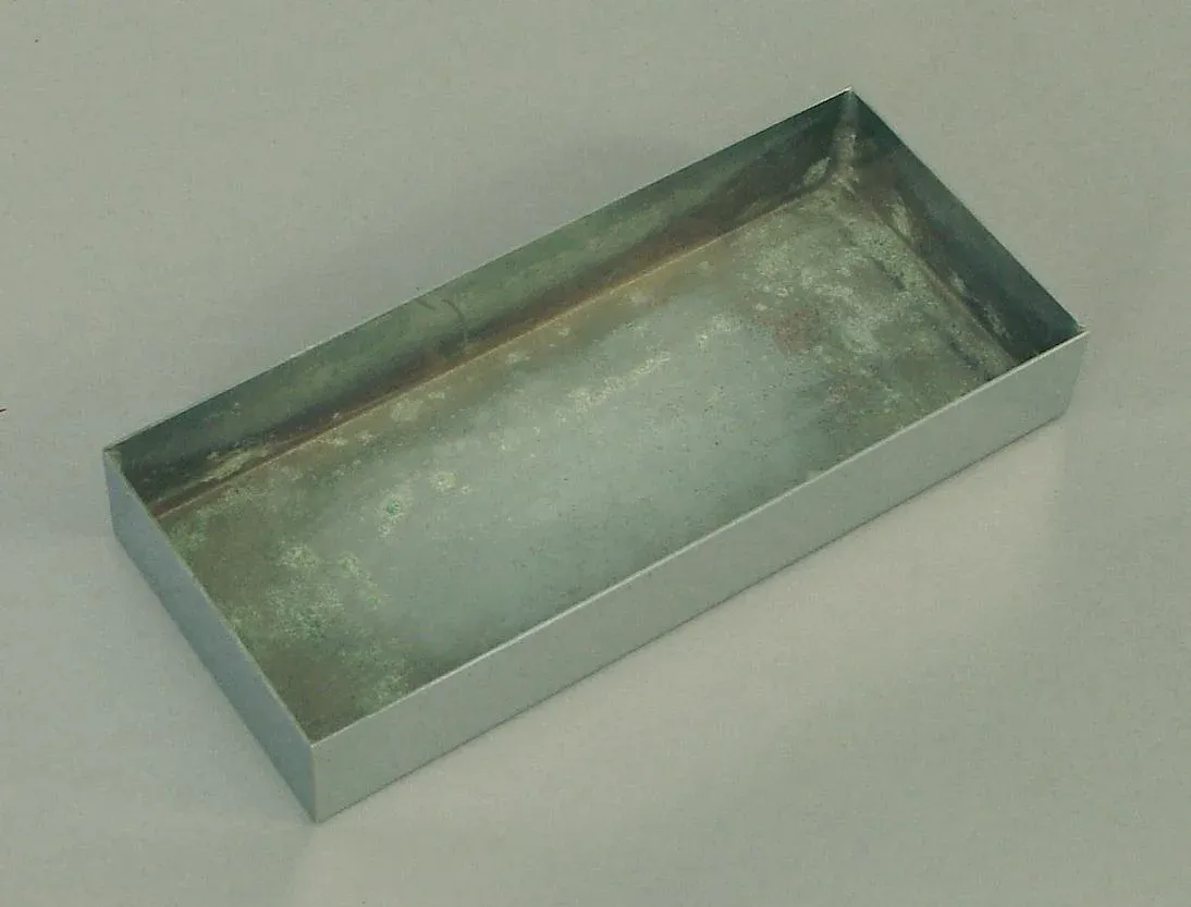 cigarette box manufacturers Cannabis Cigarette Boxes