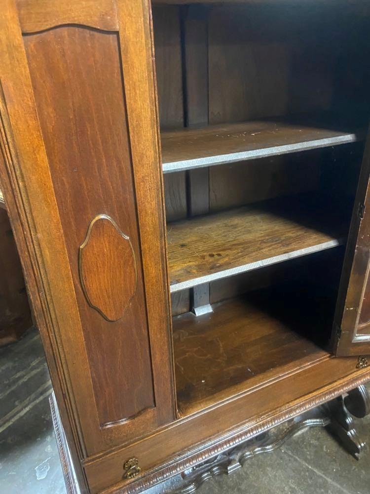 Albert furniture company online