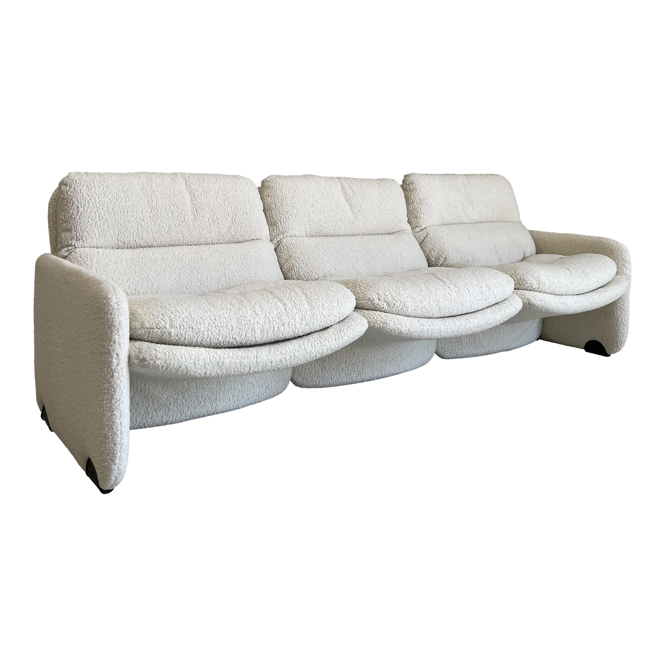 Vintage Sofas Chairish