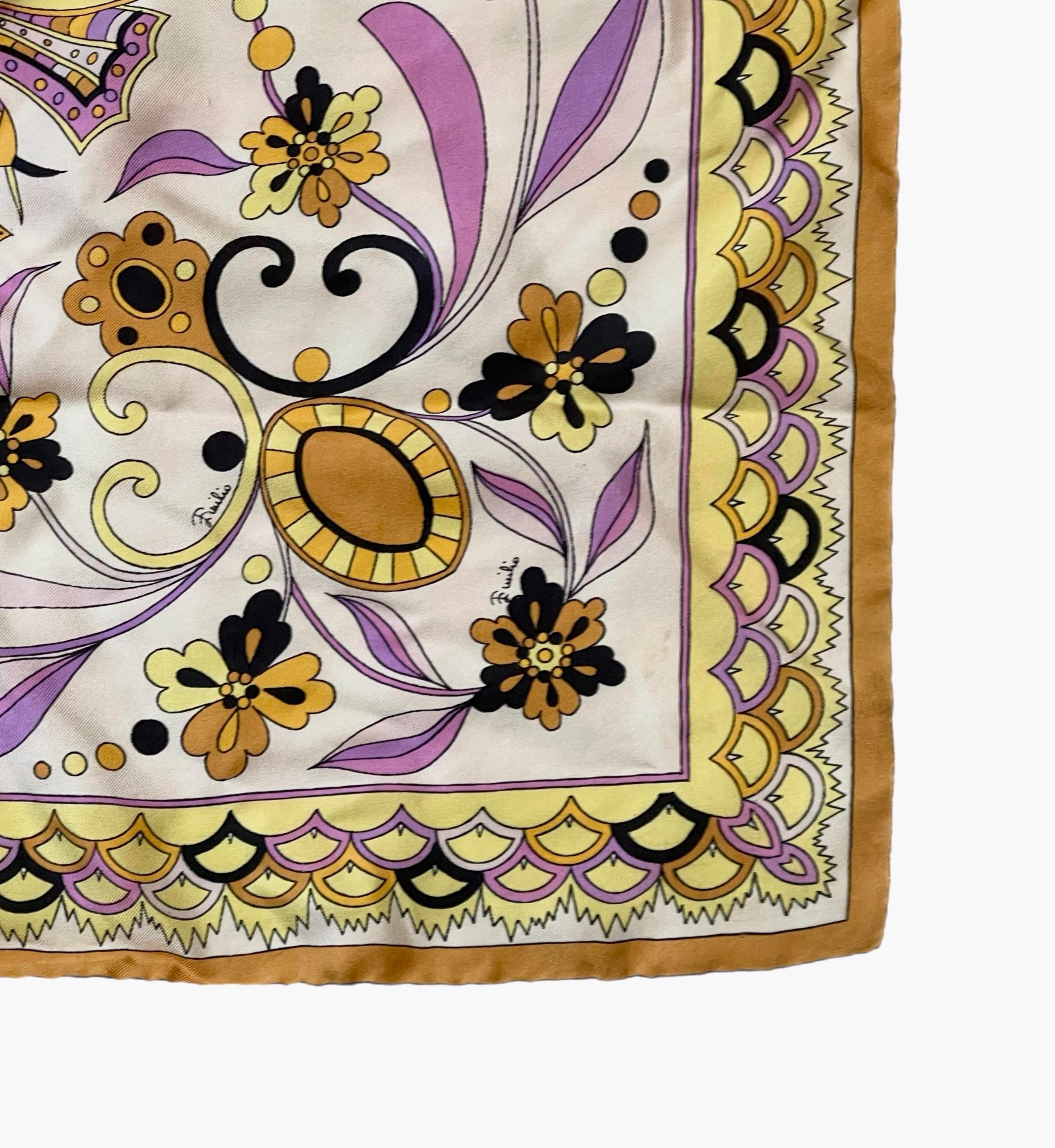 vintage-emilio-pucci-for-saks-