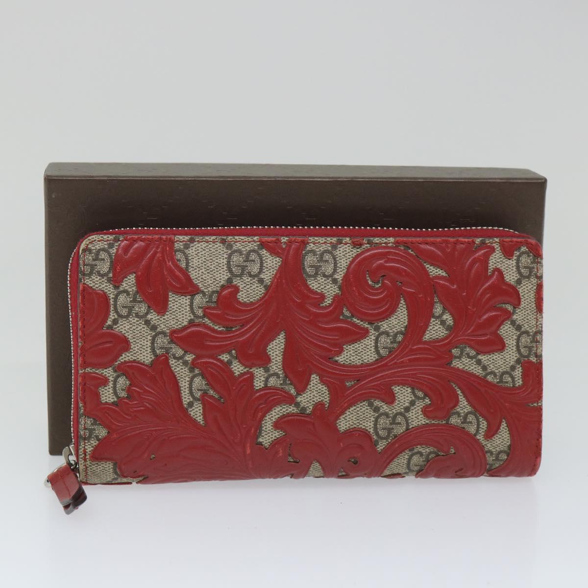 Gucci 410102 2025