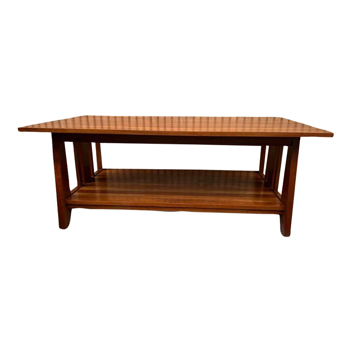 洋書 Alleno 101creations Ethan Allen Heirloom Nutmeg Maple Colonial Early American 50