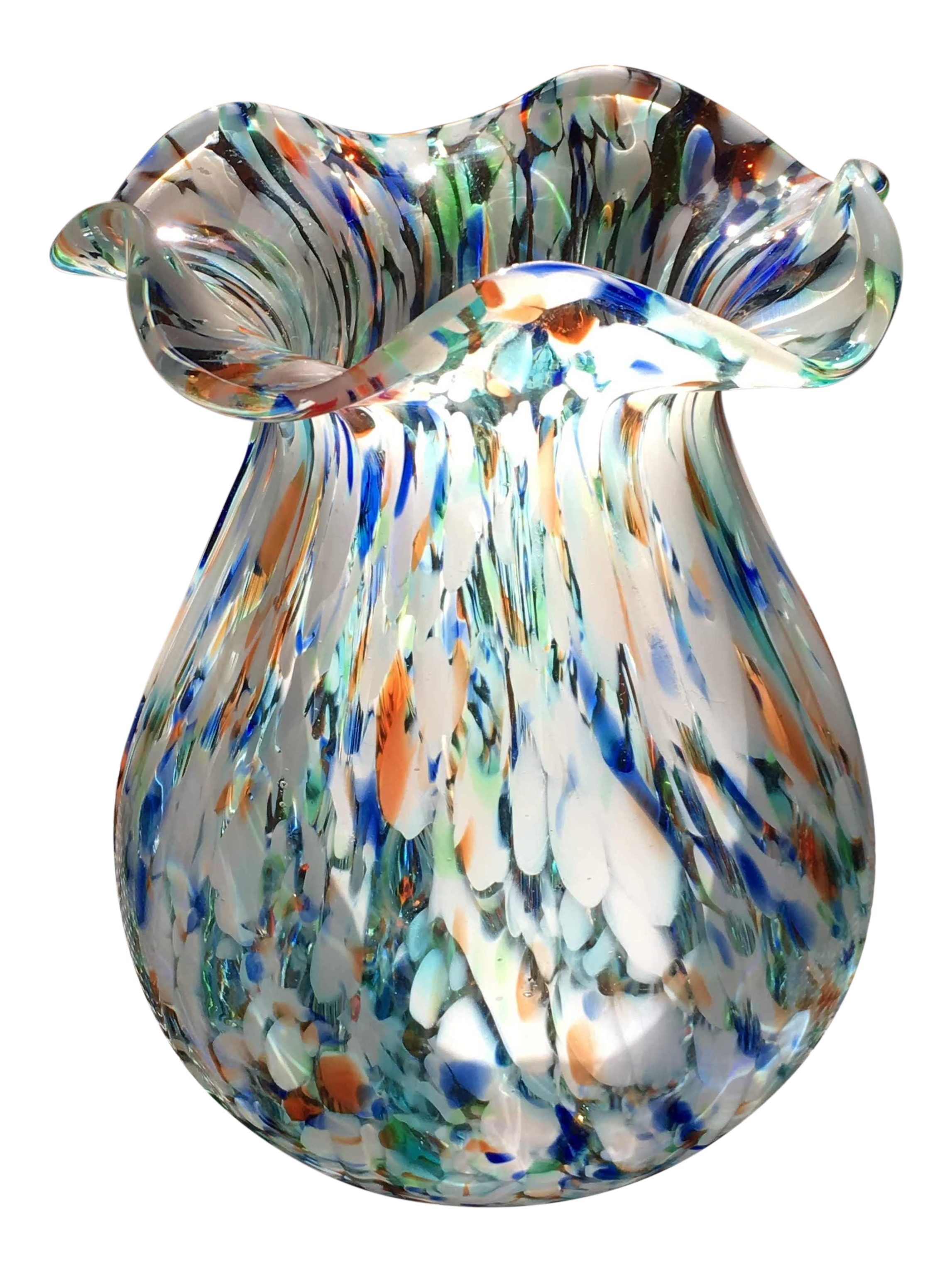 Featured image of post Colored Glass Vases Vintage / 5120 x 3657 jpeg 902 кб.
