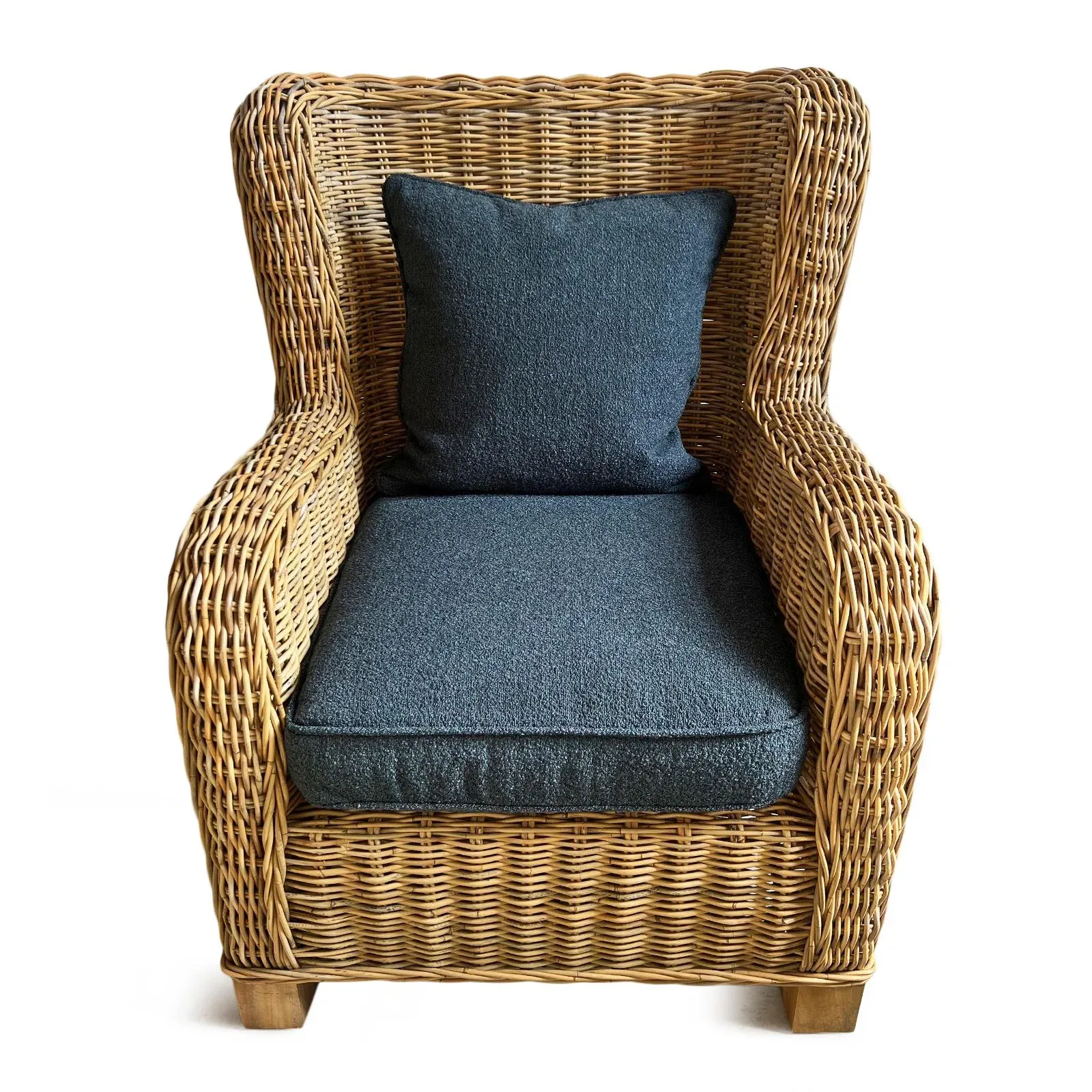 rattan-big-bahama-easy-chair-4110