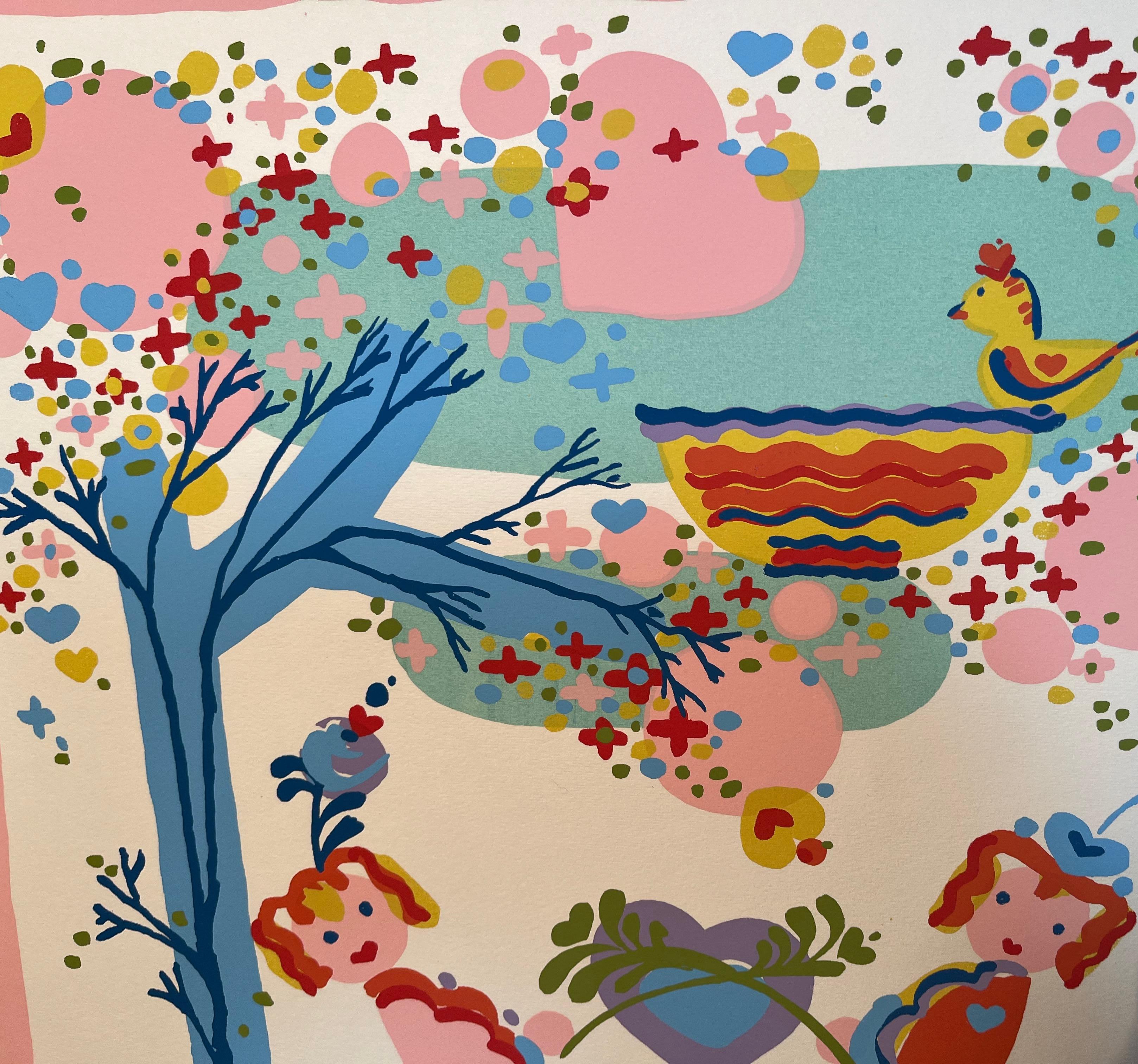 peter-hunt-print-leprintemps-
