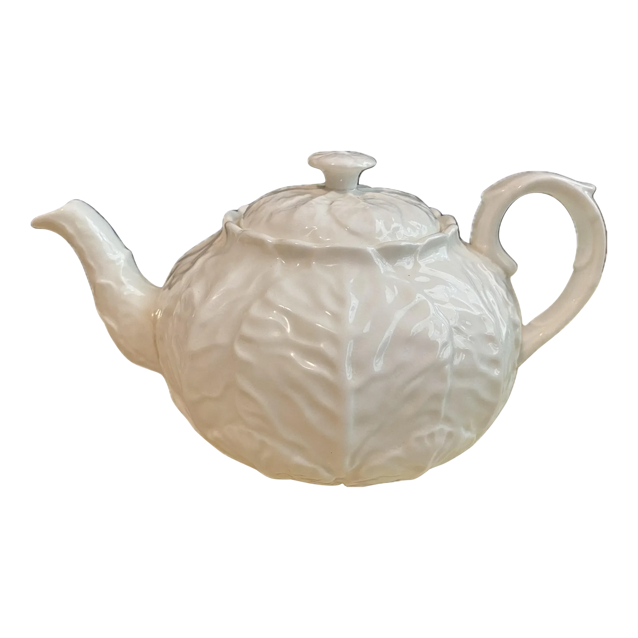 Coalport England ヴィンテージ ファインボーンチャイナ Coalport England ヴィンテージ ファインボーンチャイナ 送料無料