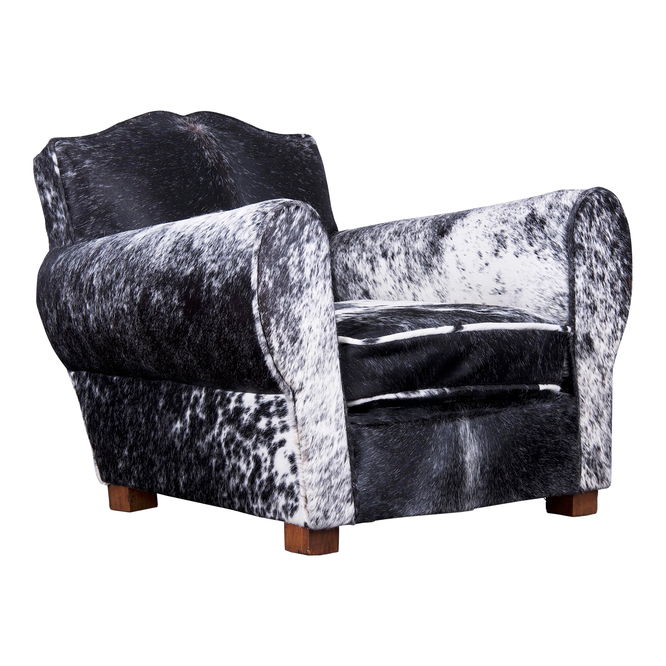 Black crushed velvet armchair new arrivals