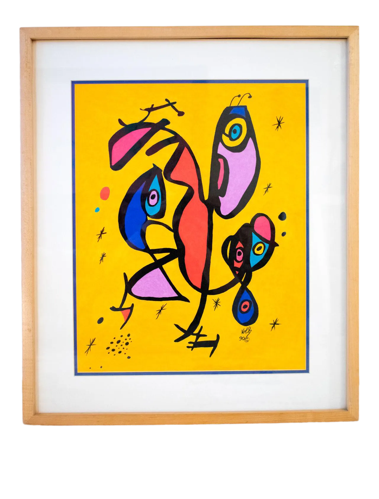 アート・デザイン・音楽 IMAGES OF FINNISH DESIGN 1960-1990 アート・デザイン・音楽 IMAGES OF FINNISH DESIGN 1960-1990