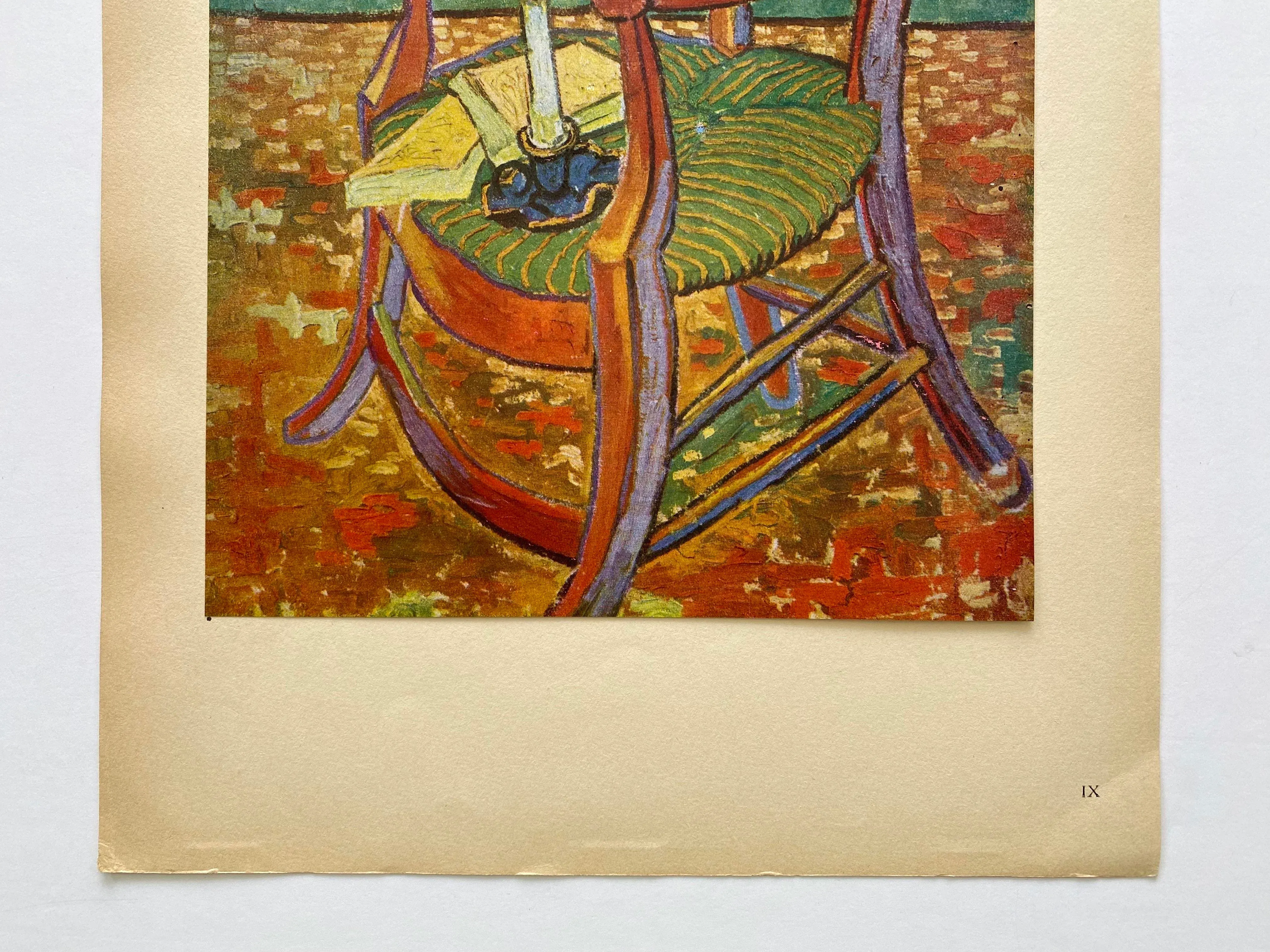 POST-IMPRESSIONISTS: GAUGUIN 32031710696 | eBay