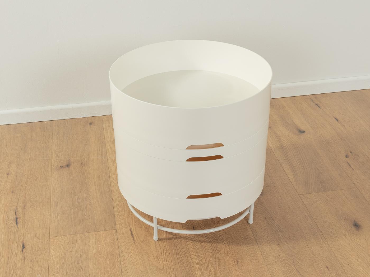 PS 2014 Modular Side Table from Ikea, 2010s | Chairish