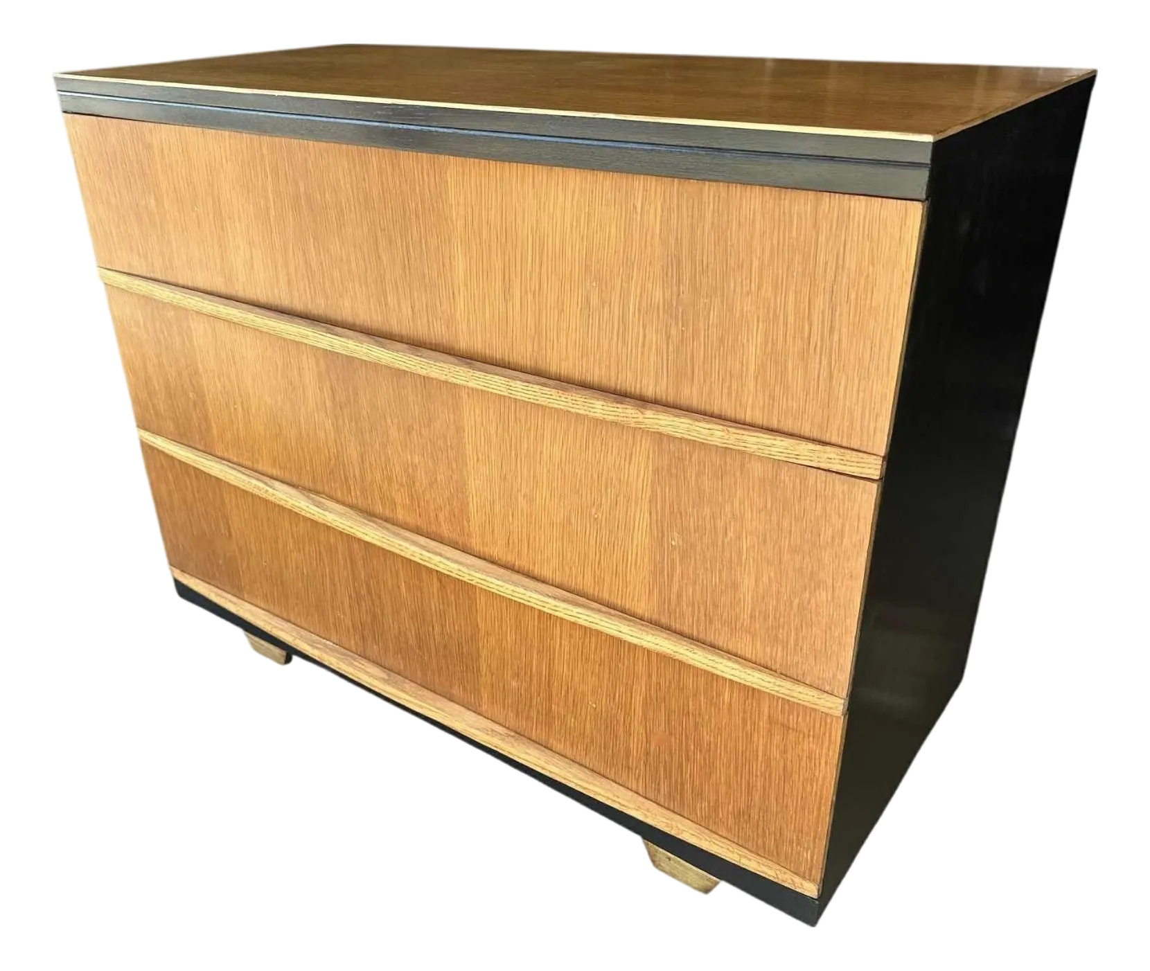 Harmony House Casegoods & Storage & Furniture | Up to 40