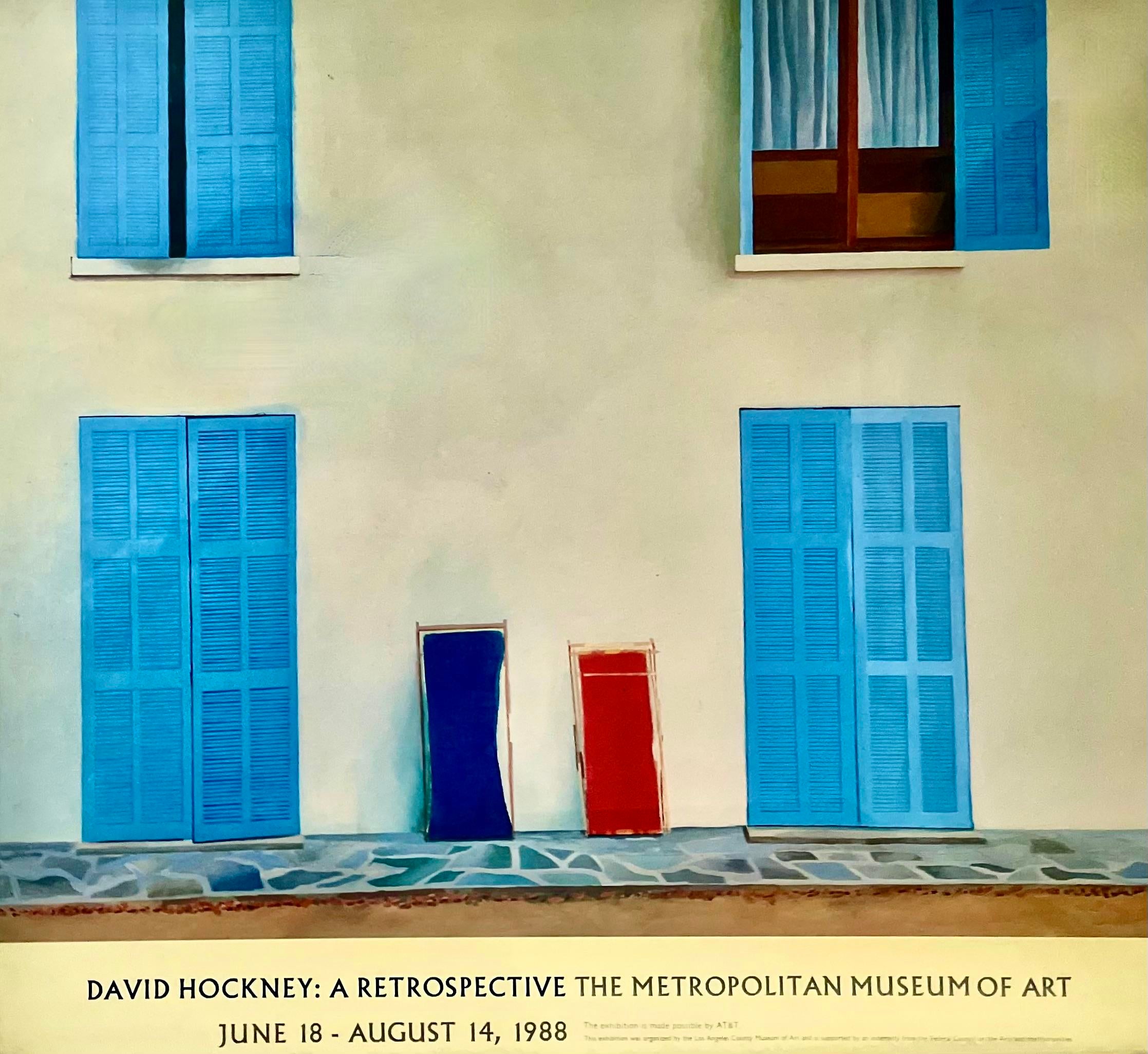 david-hockney-a-retrospective-