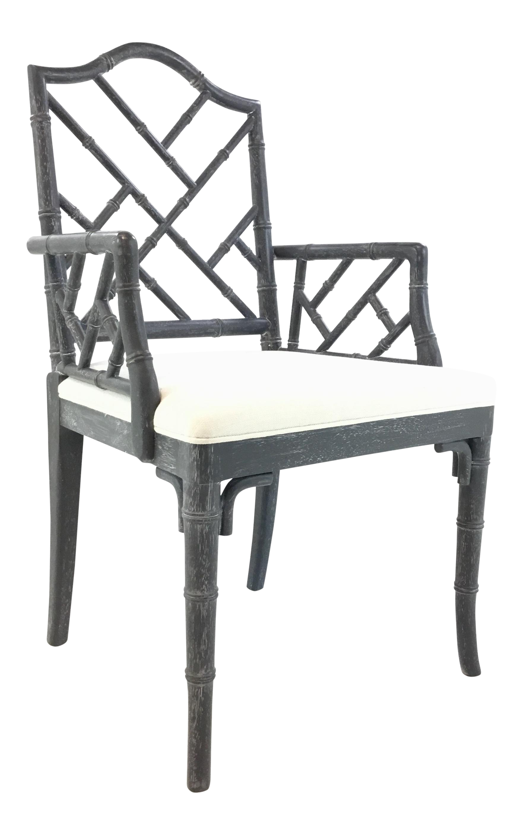 chippendale style furniture