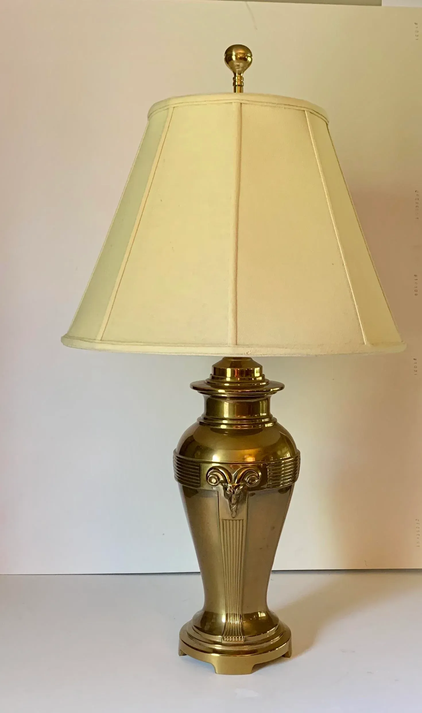 mid-20th-century-vintage-brass