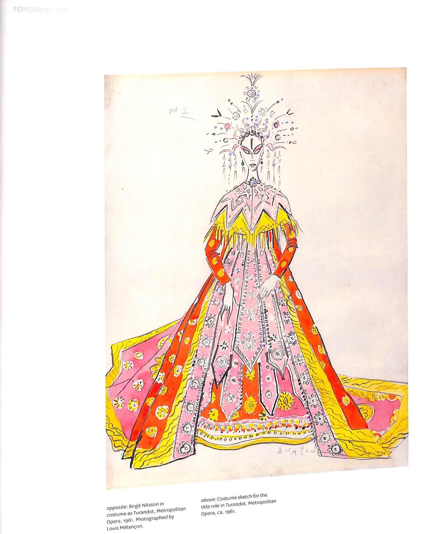 CECIL BEATON THE NEW YORK YEARS 写真集 CECIL BEATON THE NEW YORK YEARS 写真集