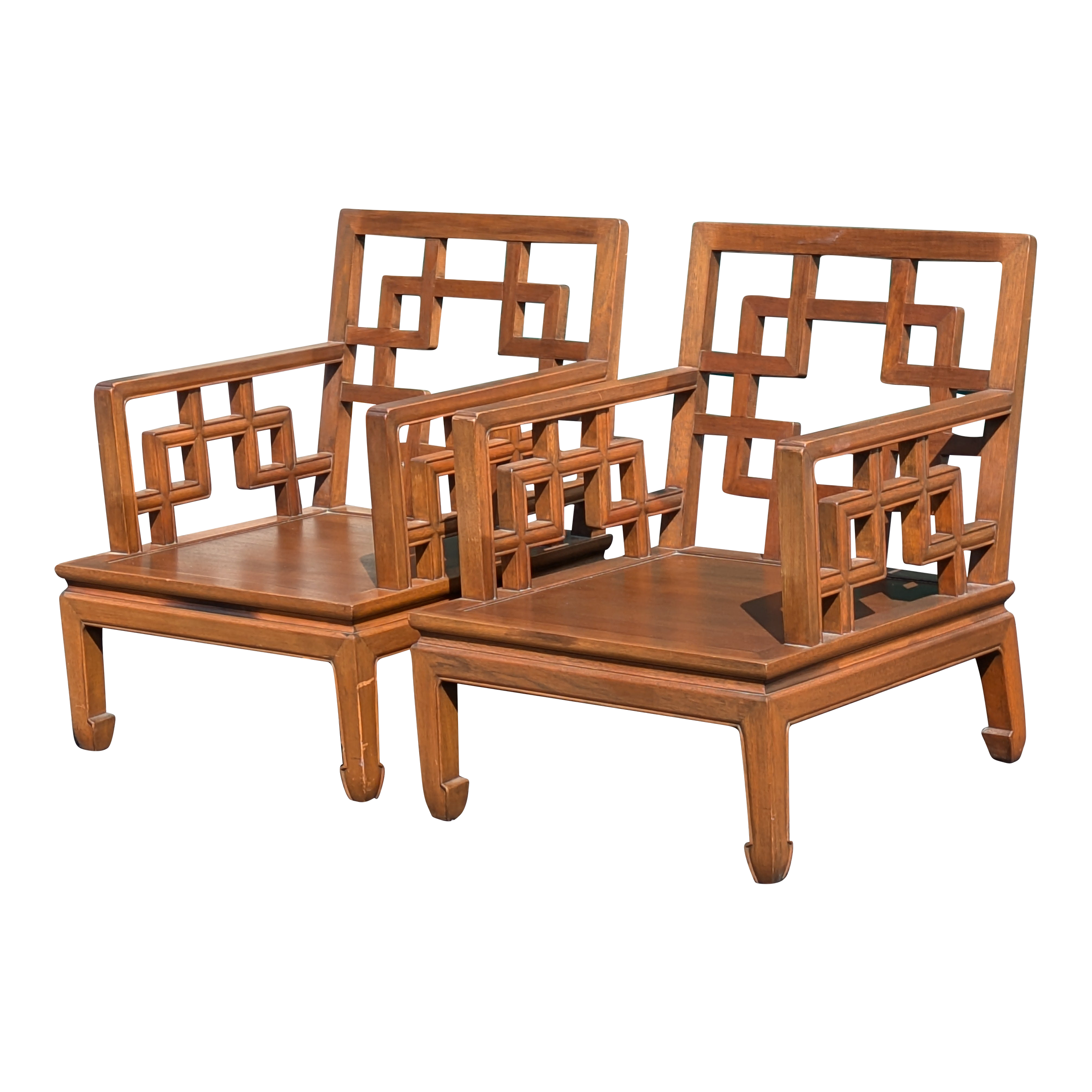 Asian inspired chairs new arrivals
