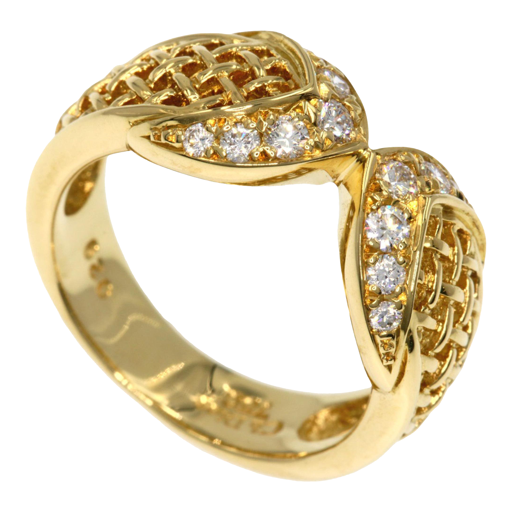 K18 ルビー リング 楽天市場】【大特価】K18【0.45ct】ルビー ダイヤモンドパヴェ