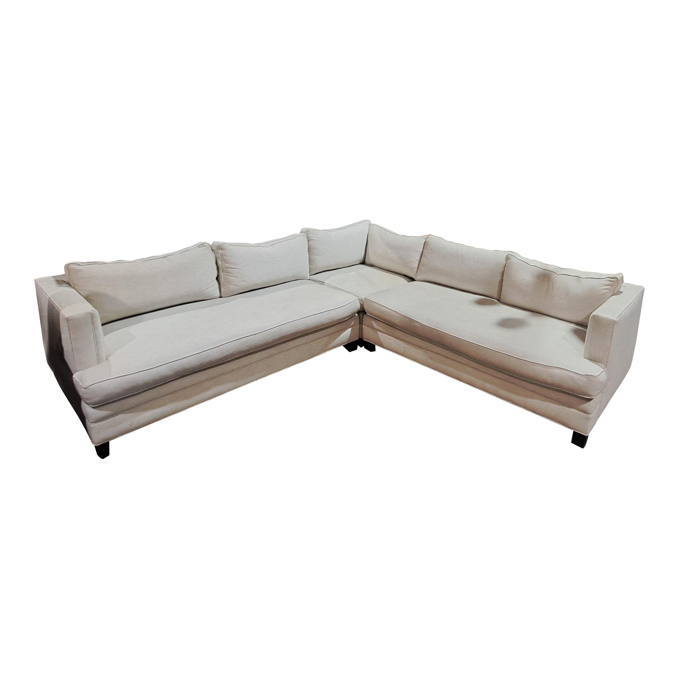 Kreiss Sofa Pricecraigslist San Antonio Trucks - g917y8w