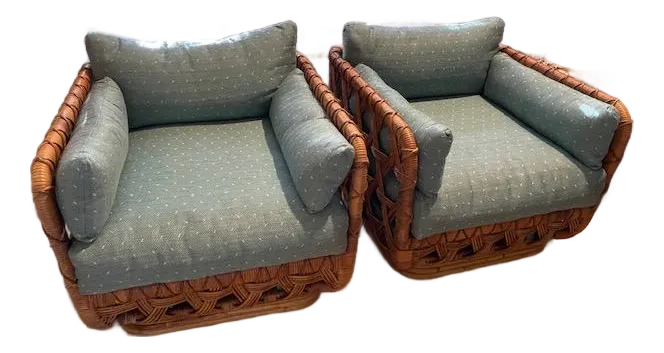 Danny Ho Fong Furniture | Up to 70% off at Chairish