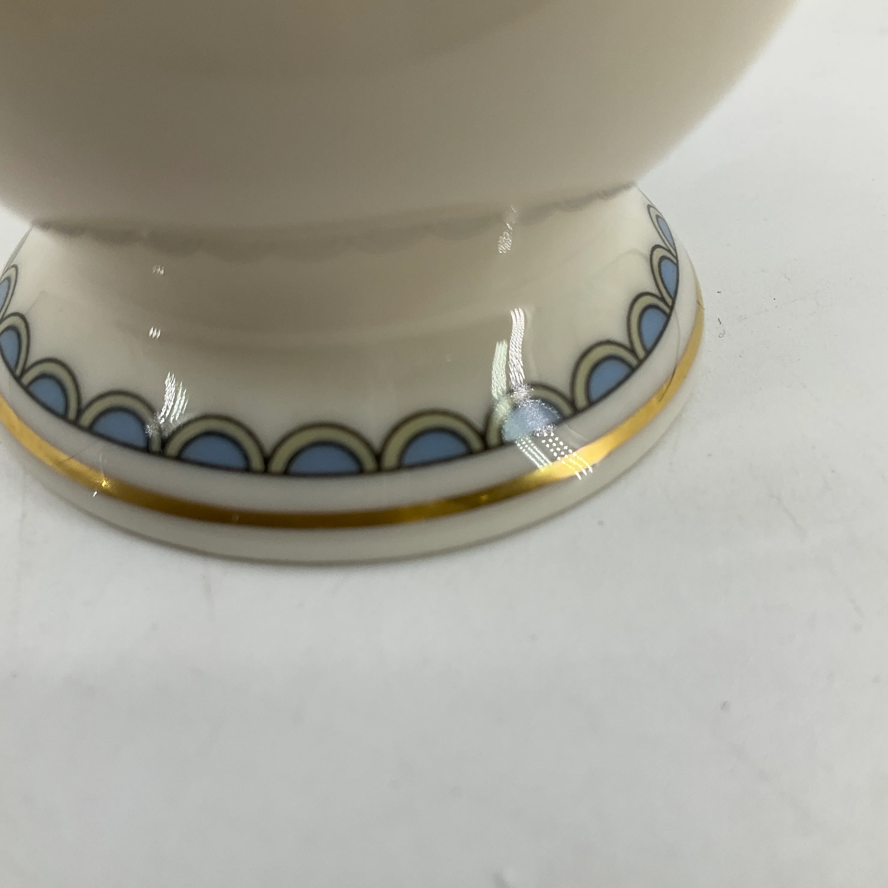 食器 LENOX AUTUMN CHINA PRESIDENTIAL LENOX AUTUMN CHINA PRESIDENTIAL | eBay