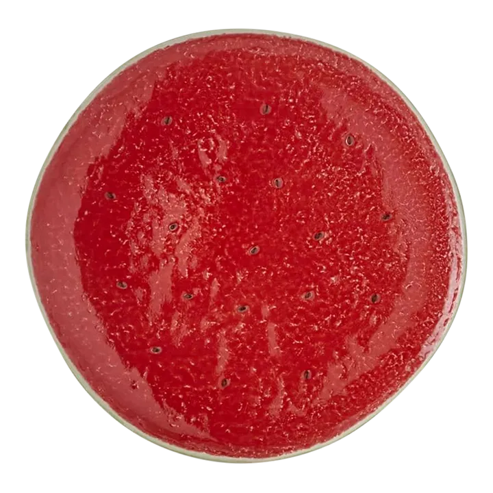 Vintage Tableware & Barware 62,400+ for Sale at Chairish