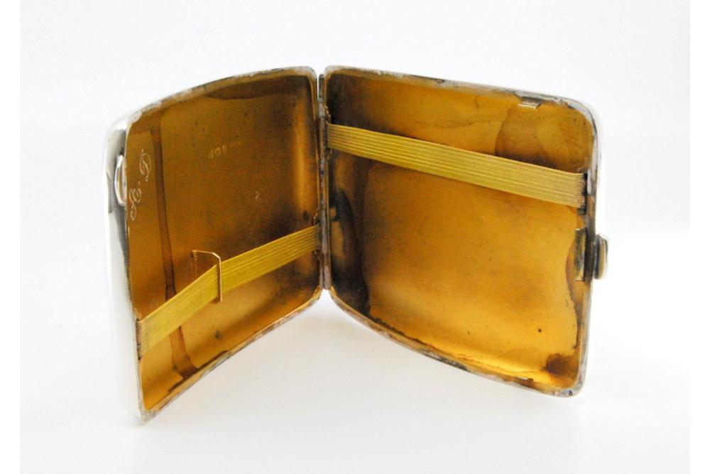 wholesale cigarette boxes Custom Printed Cigarette Boxes