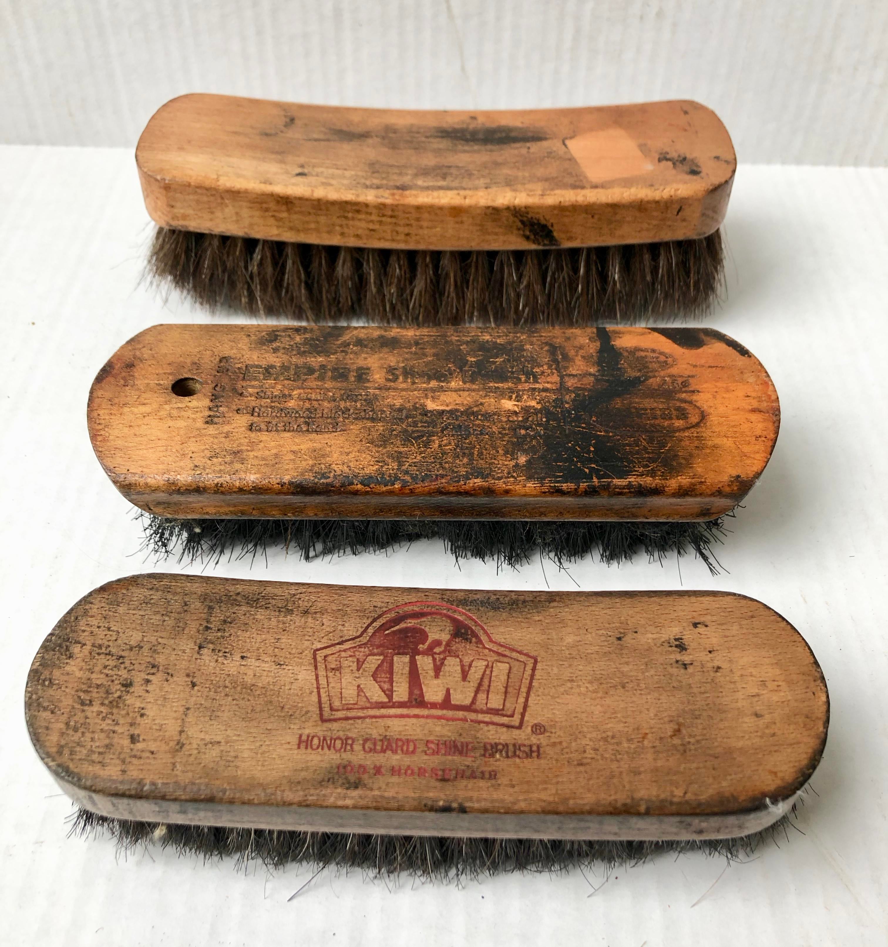 Kiwi honor shop guard