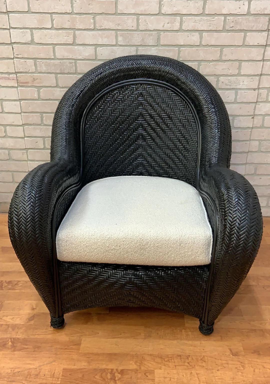 Barn Malabar Pottery Barn Wicker Sofa Pottery Barn Malabar Woven