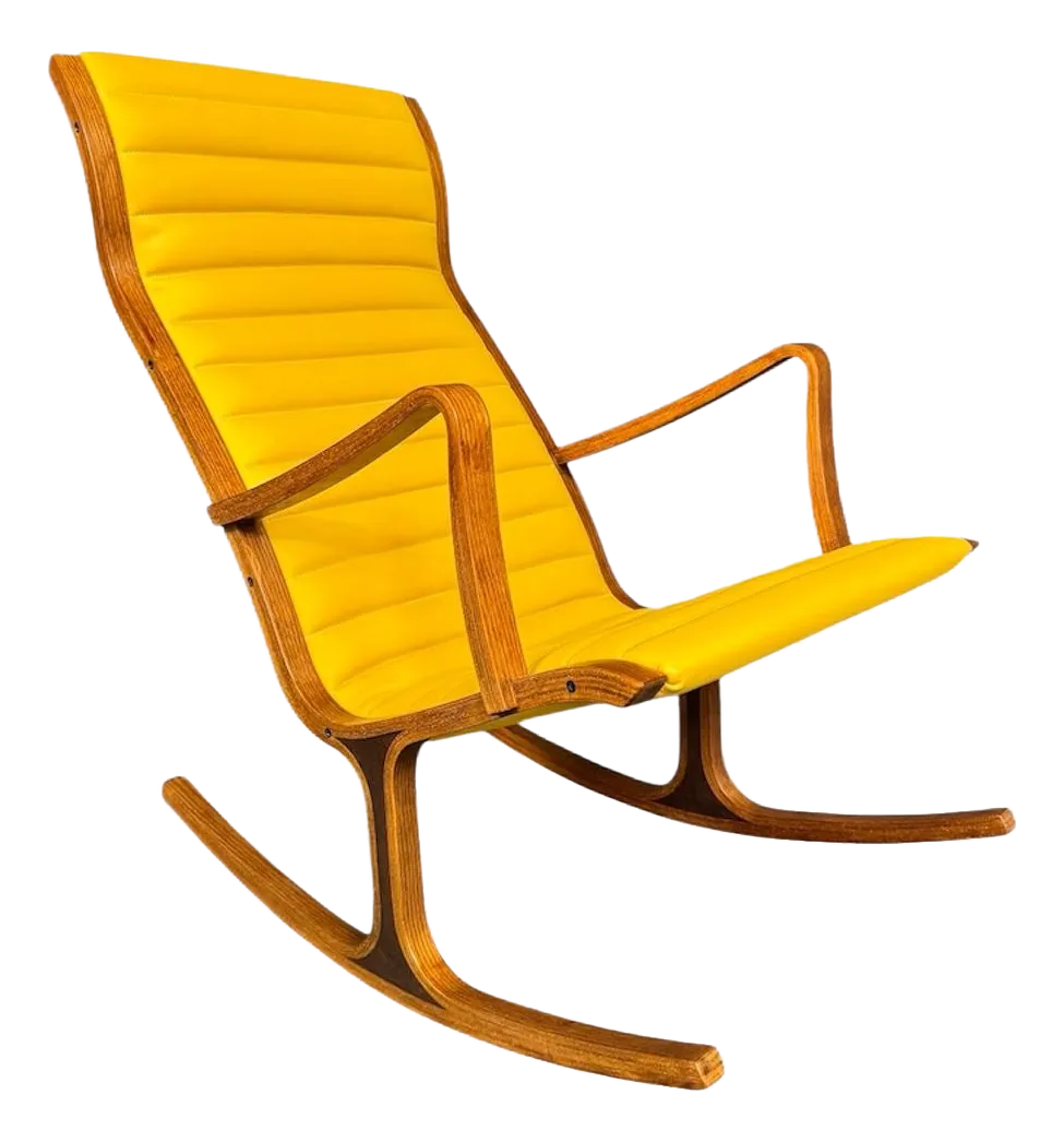 moetel　HOUTOKU vintage chair 三脚セット Karimoku60 Frame Chair 3-seater – OOKKUU