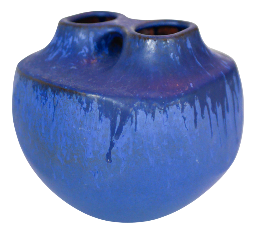 mid-century-scandinavian-