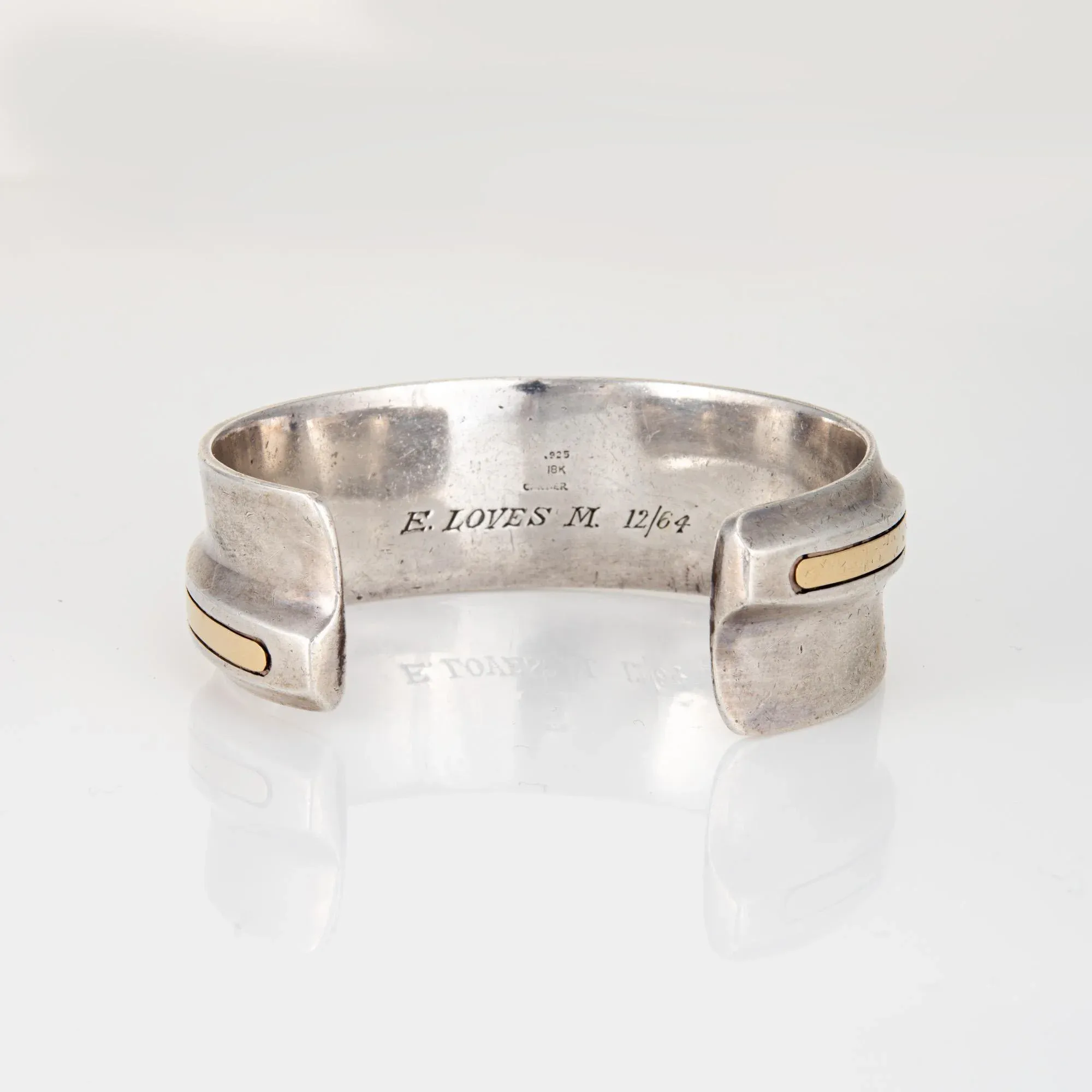 Cartier ポーセリン皿 窓デザイン Made in France Cartier ポーセリン皿 窓デザイン Made in France Cartier