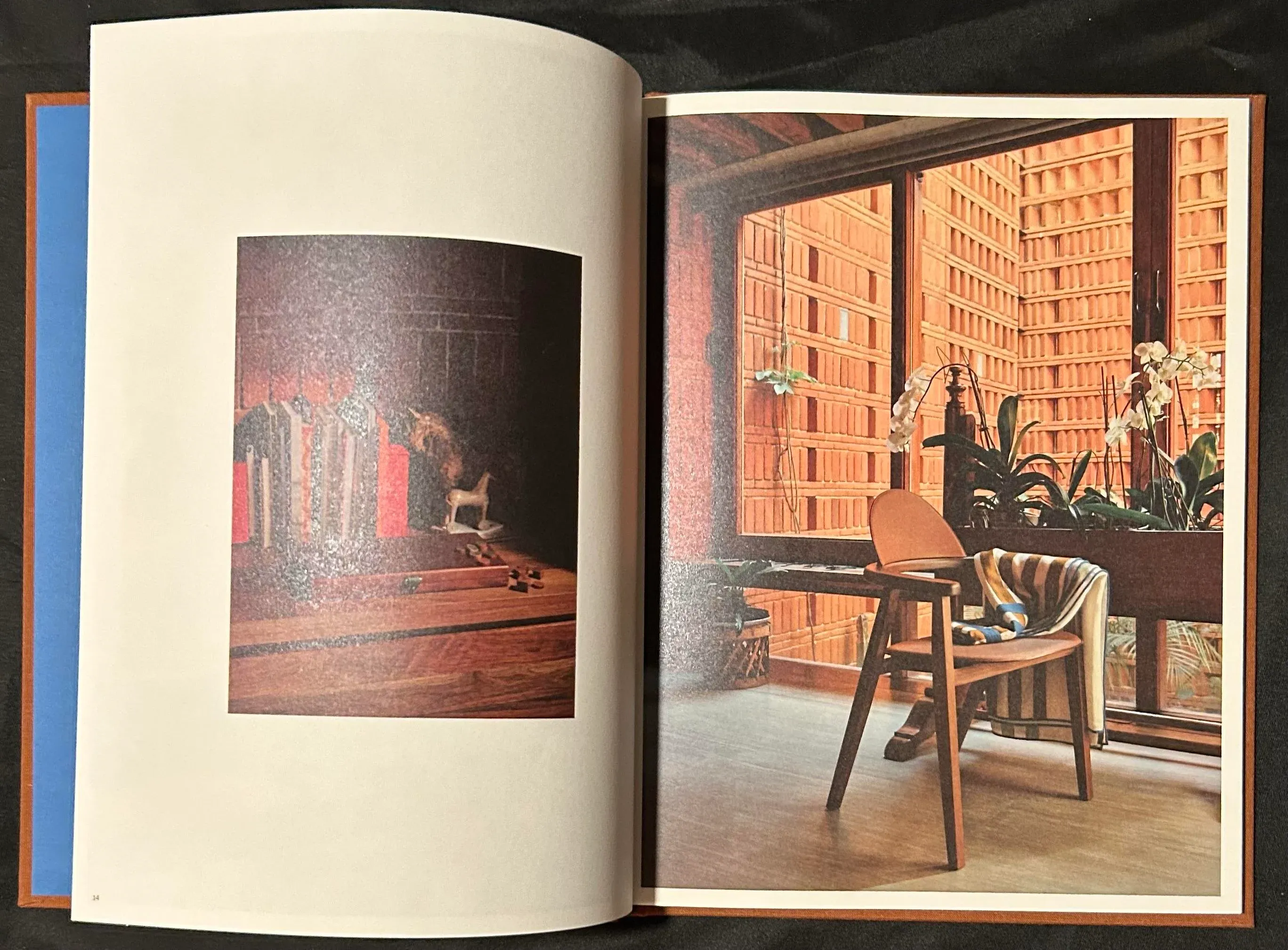 HERMES LA MAISON アートブック エルメス 本 LA MAISON HERMES LA